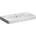 Geberit Smyle Square 90x48 cm (500.251.01.1)