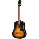 Epiphone J-45