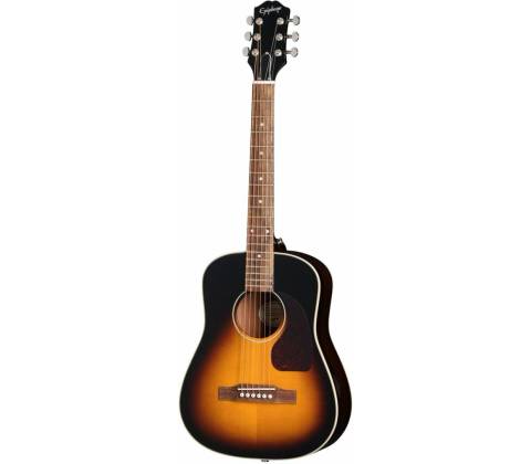 Epiphone J-45