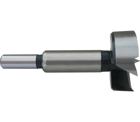 Oren 4211-20