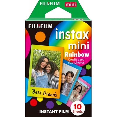 Fujifilm 16276405
