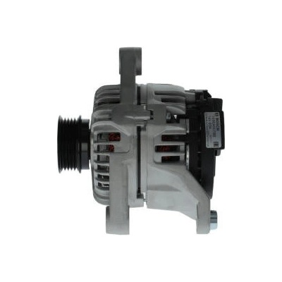 generátor BOSCH 1 986 A00 788