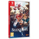 Silent Hope