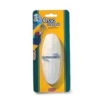 Image 1 of Padovan Osso di Seppia Сепиева кост 15gr