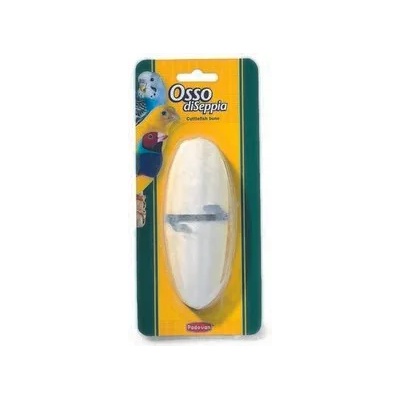 Padovan Osso di Seppia Сепиева кост 15gr