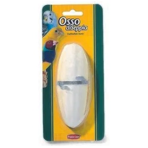 Padovan Osso di Seppia Сепиева кост 15gr