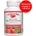 Natural Factors Apple Pectin Concentrate - Ябълков пектин супер концентрат, 500 mg, 90 капсули Natural Factors (4526 NF)