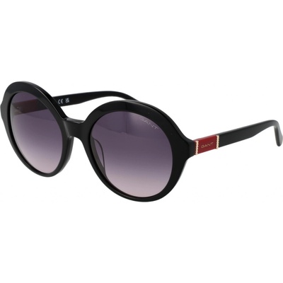 Gant GA8094 01B