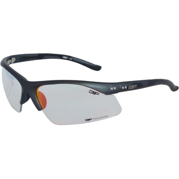 3F Vision Leader 1765 Спортни очила (3F1765)