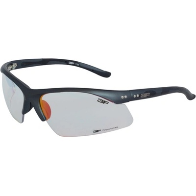 3F Vision Leader 1765 Спортни очила (3F1765)