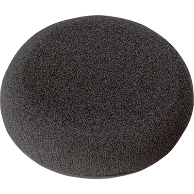 Poly EncorePro HW530/ 540 Foam Ear Cushion 1 Piece 85R18AA