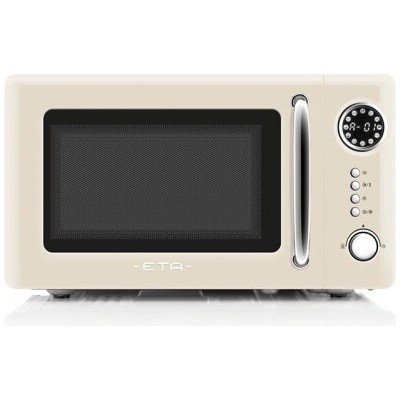 ETA 3210 90040 – Hledejceny.cz