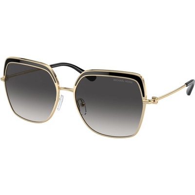 Michael Kors MK1141 10148G