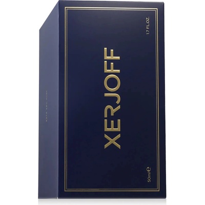 Xerjoff JTC Torino 22 parfémovaná voda unisex 50 ml tester