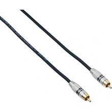 Bespeco RCC300