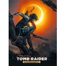 Shadow of the Tomb Raider (Definitive Edition)