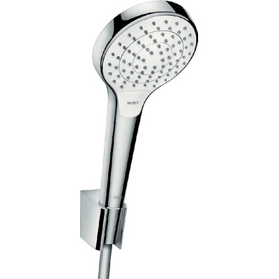 Hansgrohe 28092400