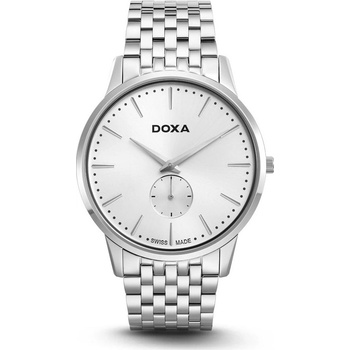 Doxa 105.10.021.10
