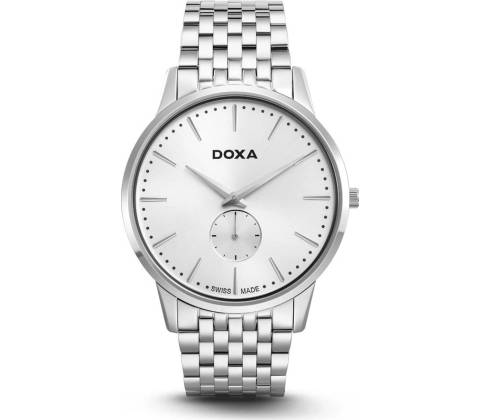 Doxa 105.10.021.10
