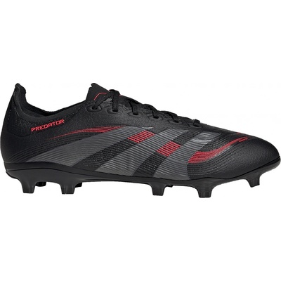adidas PREDATOR LEAGUE FG/MG id1328