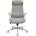 COUGAR COUGAR Stryder White Gaming Chair (CGR-STD-ASW)
