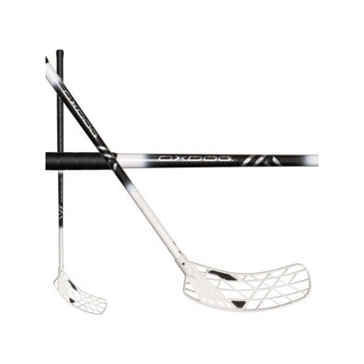 Oxdog EXTREMEFAST HST 27 LG ROUND MBC2