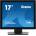 iiyama ProLite T1732MSC-B1S