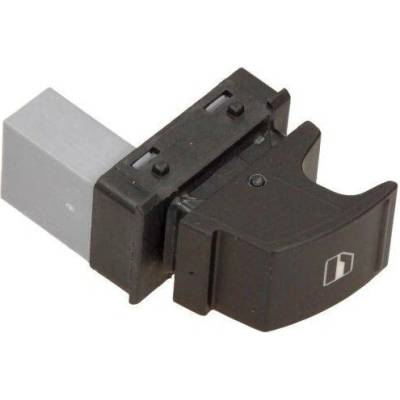 Spínač, zvedací zařízení oken MAXGEAR 50-0230