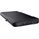 Trust Primo Fast Ultra-thin 10000 mAh (24678)