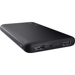 Trust Primo Fast Ultra-thin 10000 mAh (24678)