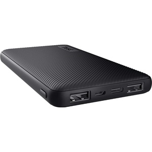 Trust Primo Fast Ultra-thin 10000 mAh (24678)