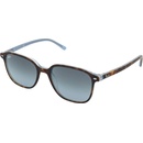 Ray-Ban RB2193 13163M