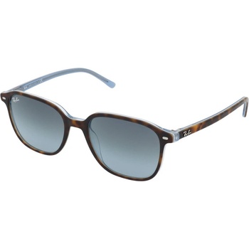 Ray-Ban RB2193 13163M