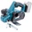 XTline XT102750
