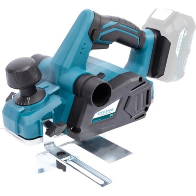 XTline XT102750 – Zbozi.Blesk.cz