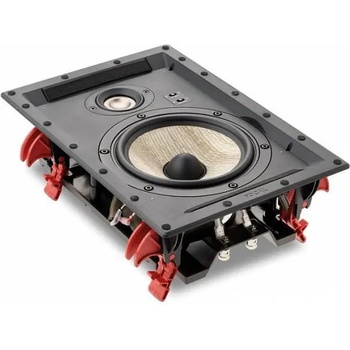 Image 1 of Focal 300 IW 6