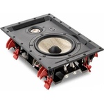 Focal 300 IW 6