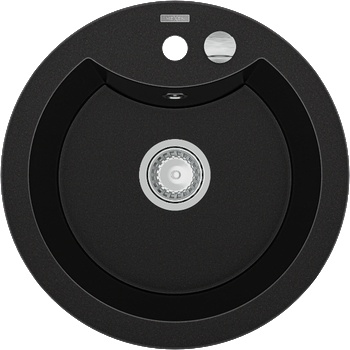 Mexen Diego (6512481000-77)