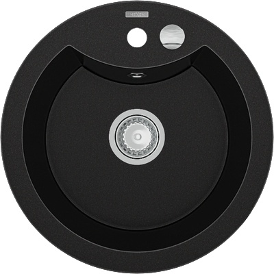 Mexen Diego (6512481000-77)