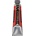Rembrandt 1053212 Маслена боя Permanent Madder Light 40 ml 1 бр (01053212)