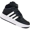 adidas Performance hoops MID 3.0 AC I
