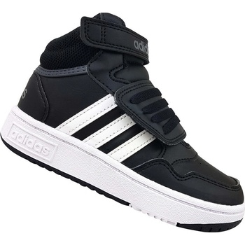 adidas Performance hoops MID 3.0 AC I
