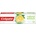 Colgate Natural Extracts Паста за зъби 75мл - Лимон (207)