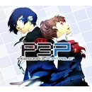 Persona 3 Portable