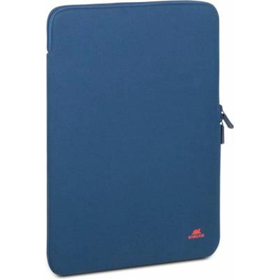 Rivacase pouzdro na notebook - sleeve 15.6", tmavě modré 5226