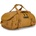 THULE Сак Thule Chasm duffle bag 30L - Brown / Golden (Golden)
