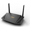 Asus RT-AX56U