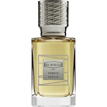 Ex Nihilo French Affair Б. О. EDP 100 ml унисекс