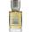 Ex Nihilo French Affair Б. О. EDP 100 ml унисекс