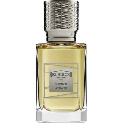 Ex Nihilo French Affair Б. О. EDP 100 ml унисекс